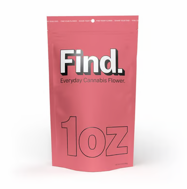 Find | Bubba Mints