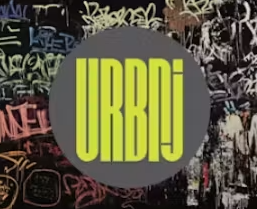 URBNJ - UFOG - 2g Flower