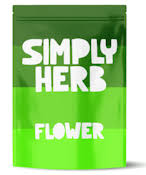 Citrus Crush | Flower 3.5g