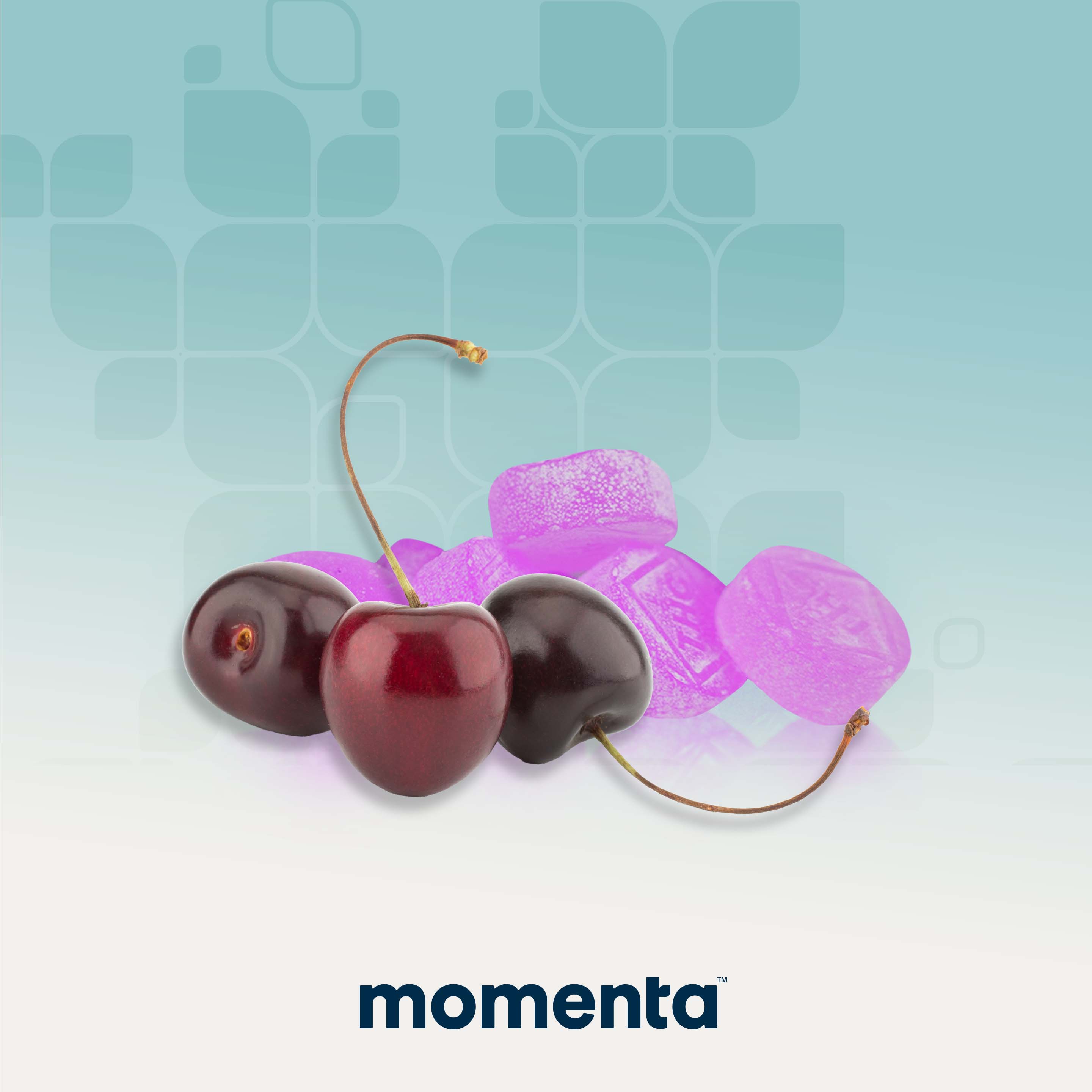 Black Cherry Rso Troches 10ct/100mg