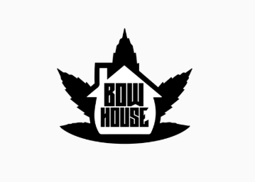 Bow House - THCa Isolate