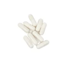 CBN Capsules (30x30mgCBN)