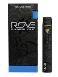 Vape Cart | Nothern Lights  | Live Resin Diamond Reload | Indica - 1G