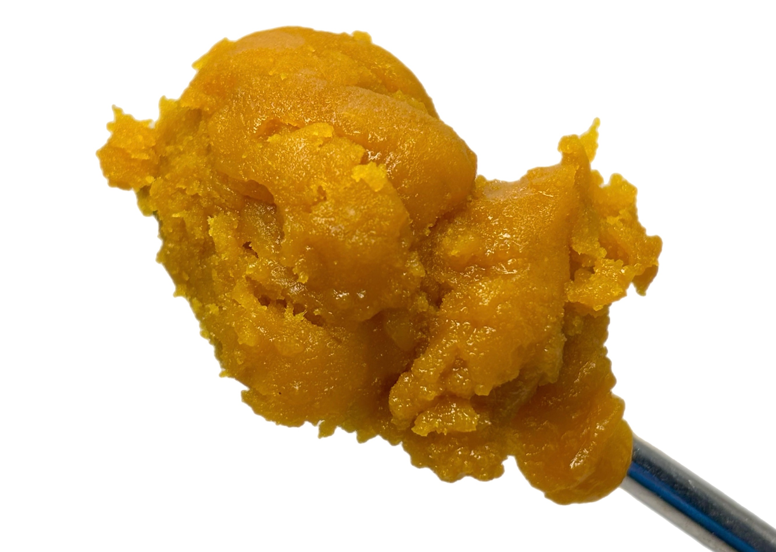 Pro Gro | Candy Fumez | Bulk Live Resin | Yellow Tier