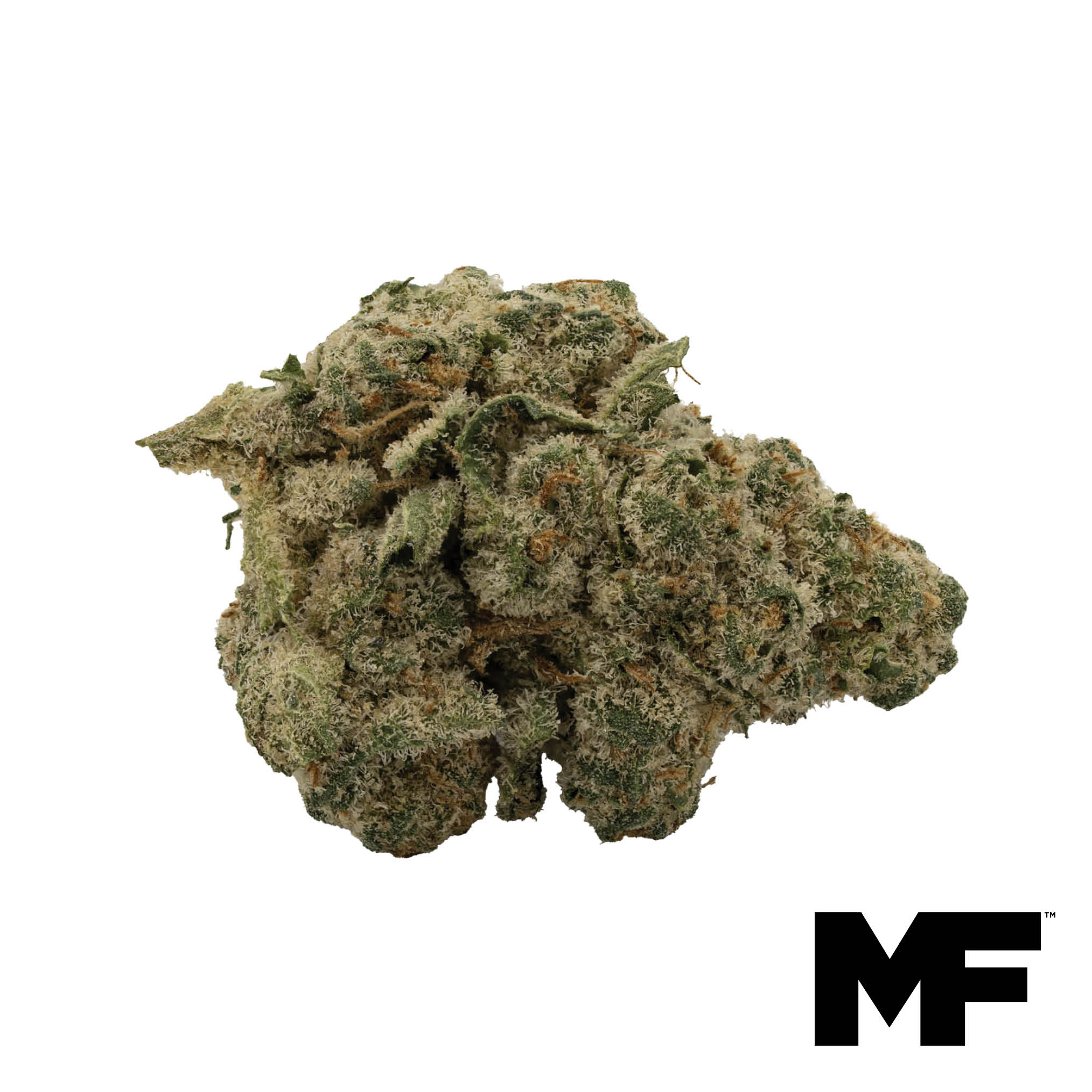 Lemon G Sherb Flower 1g