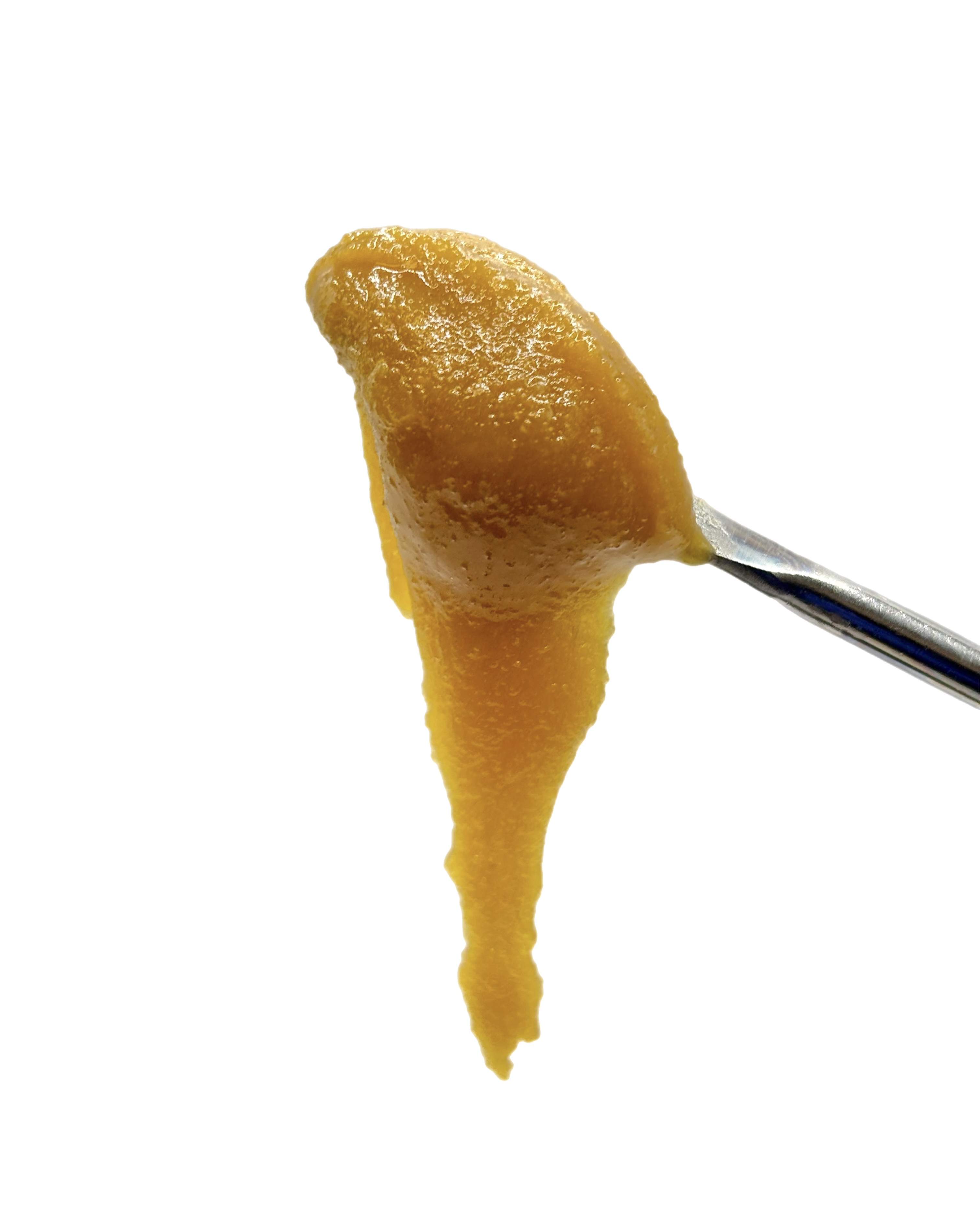 Sour Grape Soda Bulk Resin