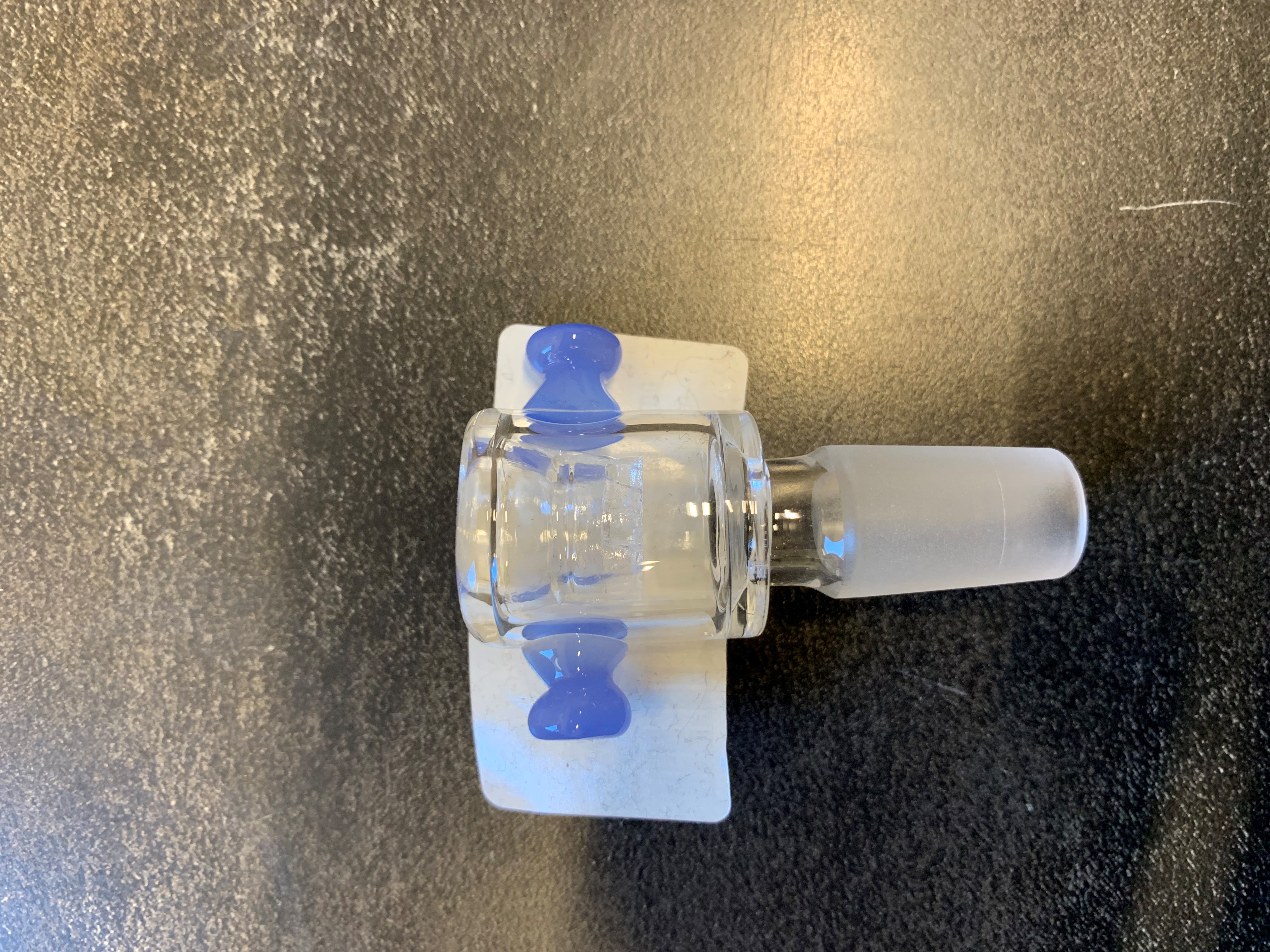 WYN - $6 Bowl Piece