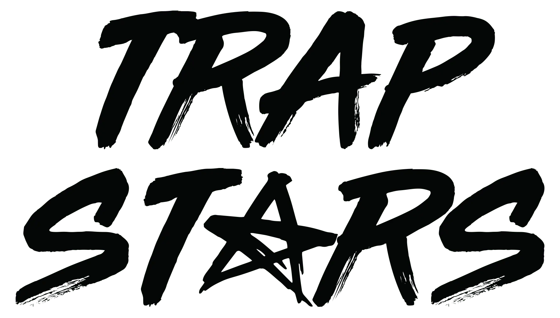Trap Stars
