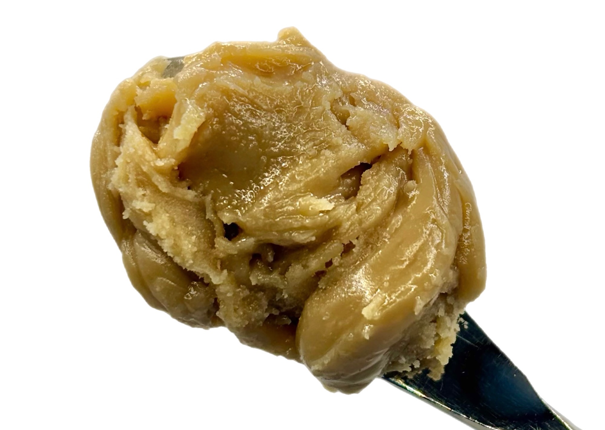 Cookie Wreck Bulk Live Rosin