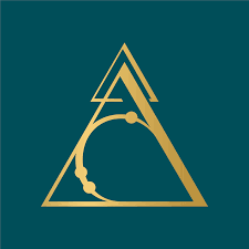 Amoretto Sour - Prepack Flower