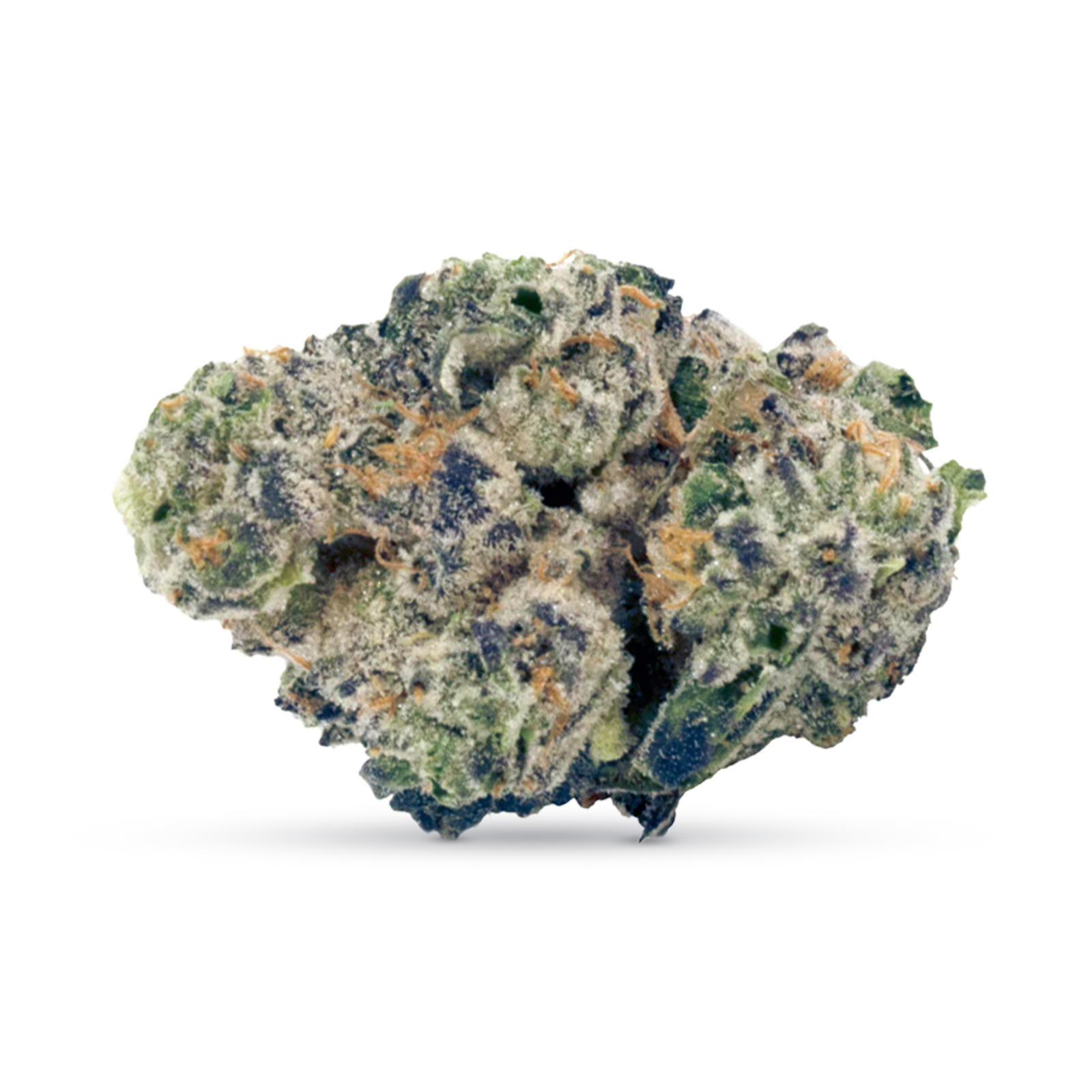 Kush Mints