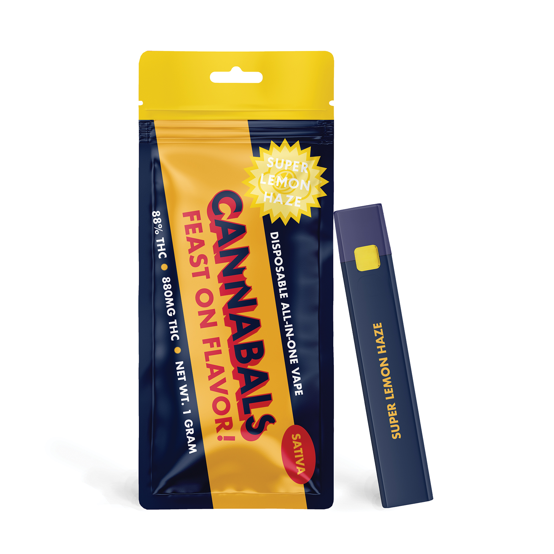 high flavor disposable vape All-in-One Why Are Low-Nicotine Vapes Flavor_Cherry Ice Flavour:Sour Rainbow