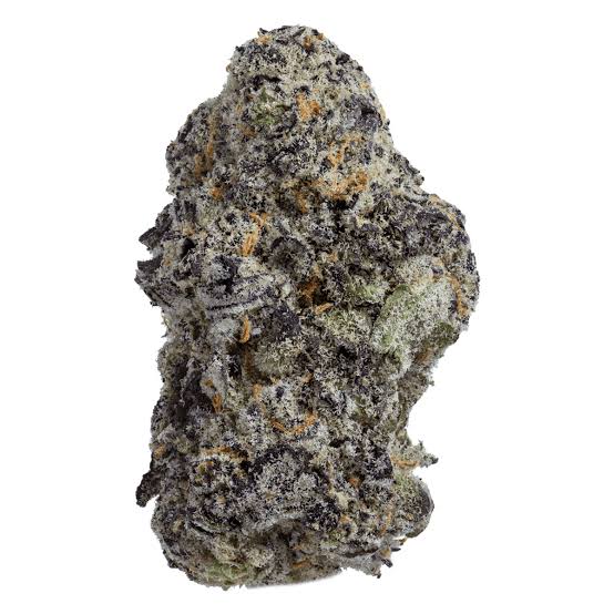 Drippin Dots 14g