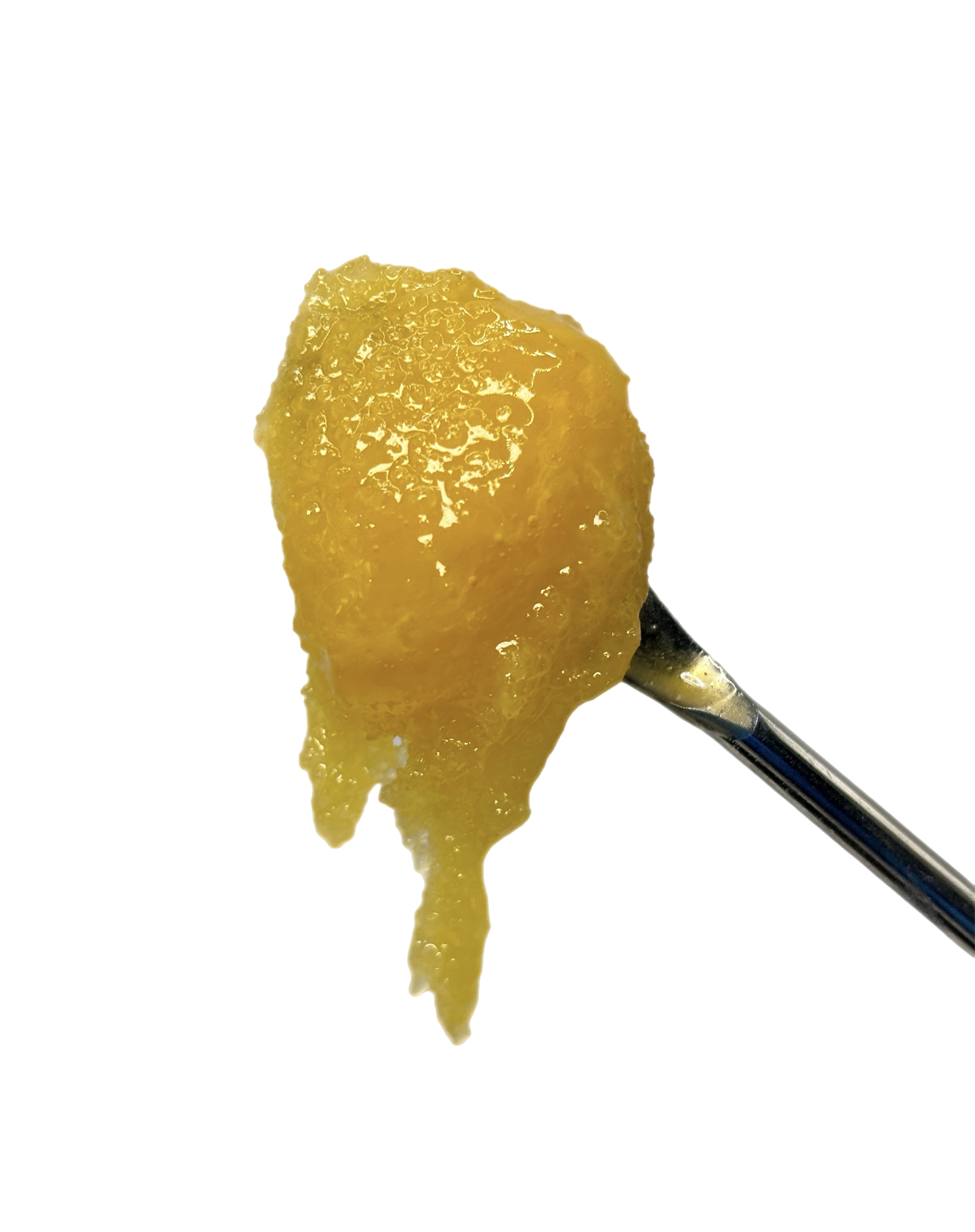 Gro Chem Og Bulk Resin