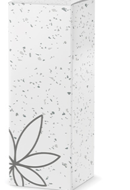 Red Velvet - 1g -Kief - Honest Pharm Co.