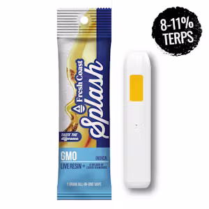 Gmo