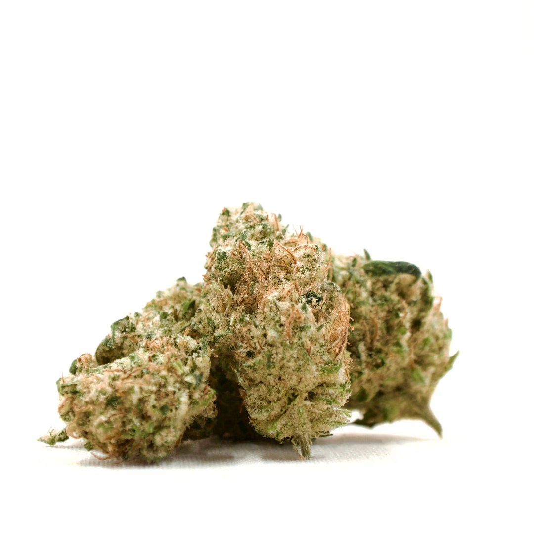 OZ Glaze | TAC: 15.3%