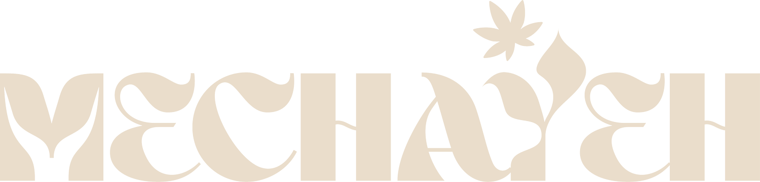 Mechayeh