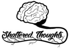 Shattered Thoughts - Infused Pre-roll 1.25g - Sour Apple