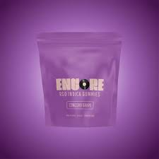 Concord Grape | RSO Lozenges | 100mg