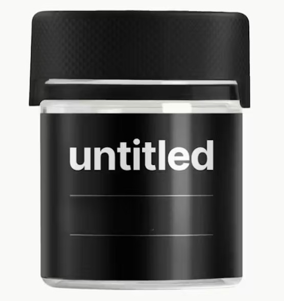 Purple Punch | Indica | Bigs Flower