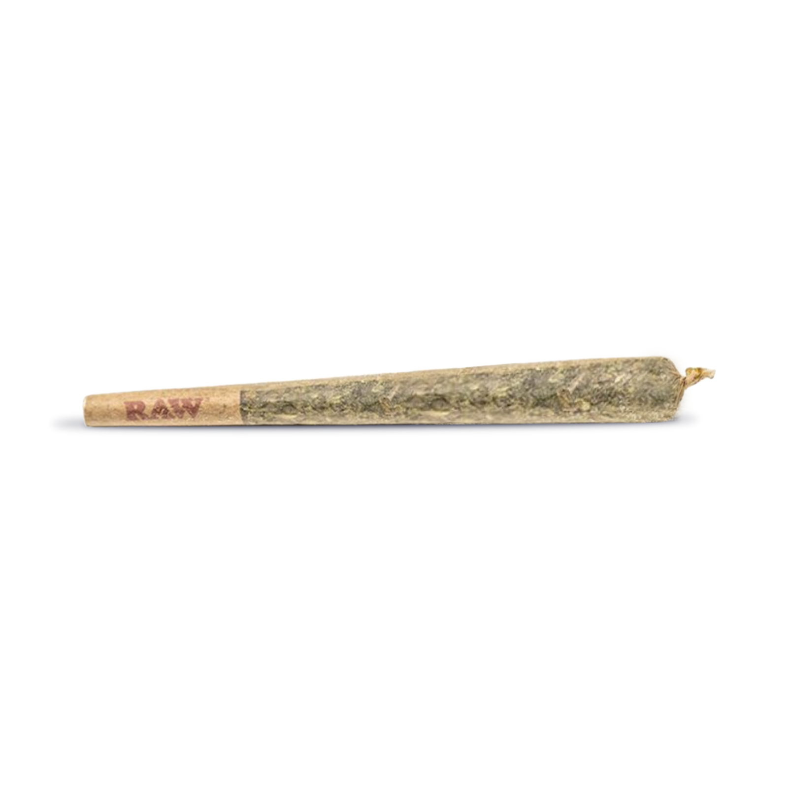 Gary Payton 2pk Pre-Roll | 1g
