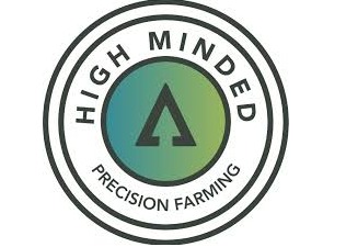 High Minded - Pre-roll 1g - Frozen Coke