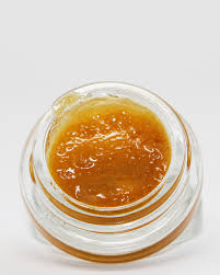Ice Runtz Wax Jar