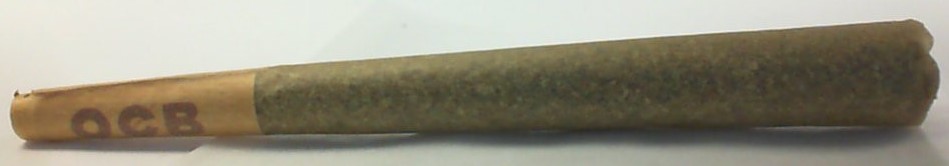 Pre-roll - Winter Sunset