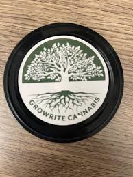 Tigers Blood Gummies