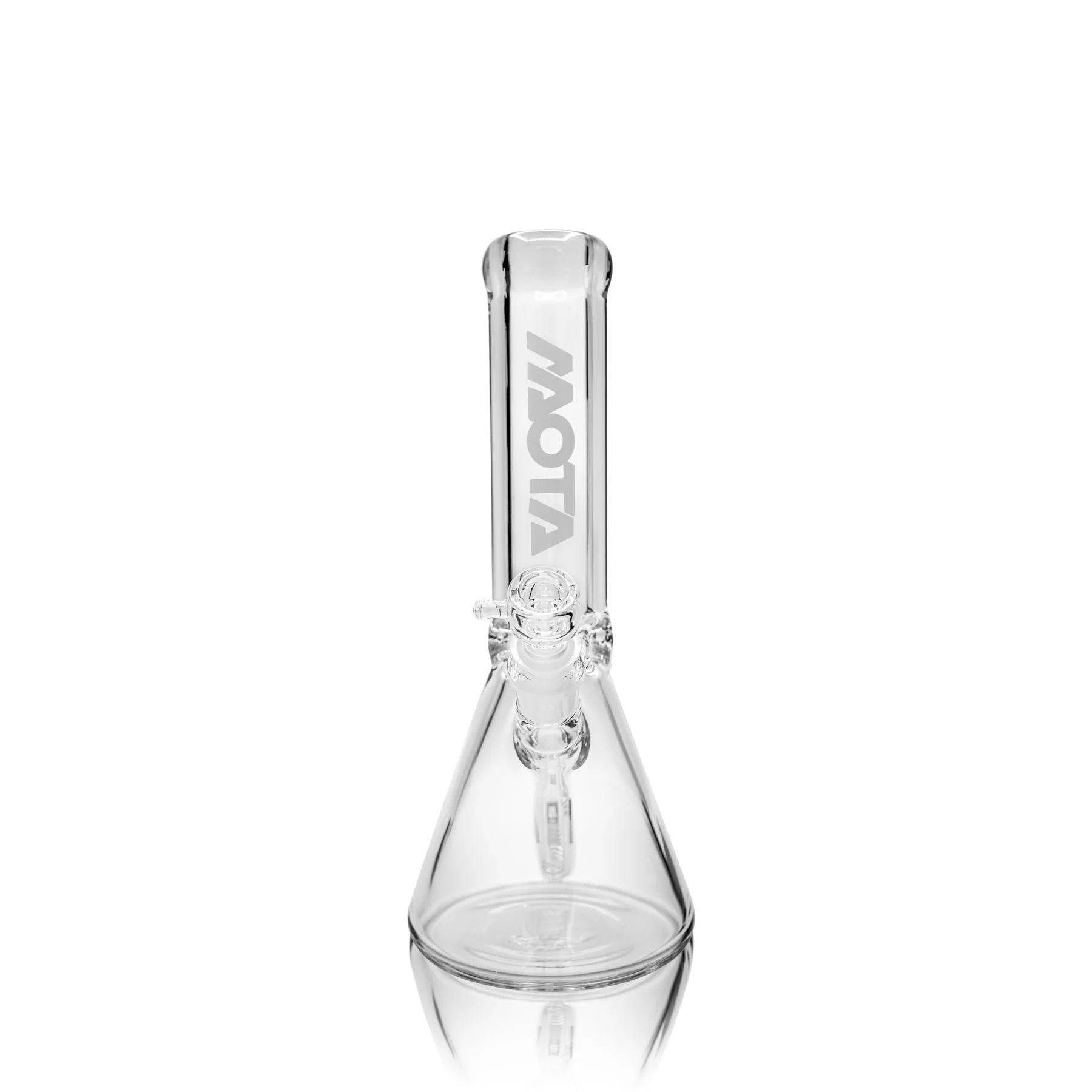 Glass Mini Beaker