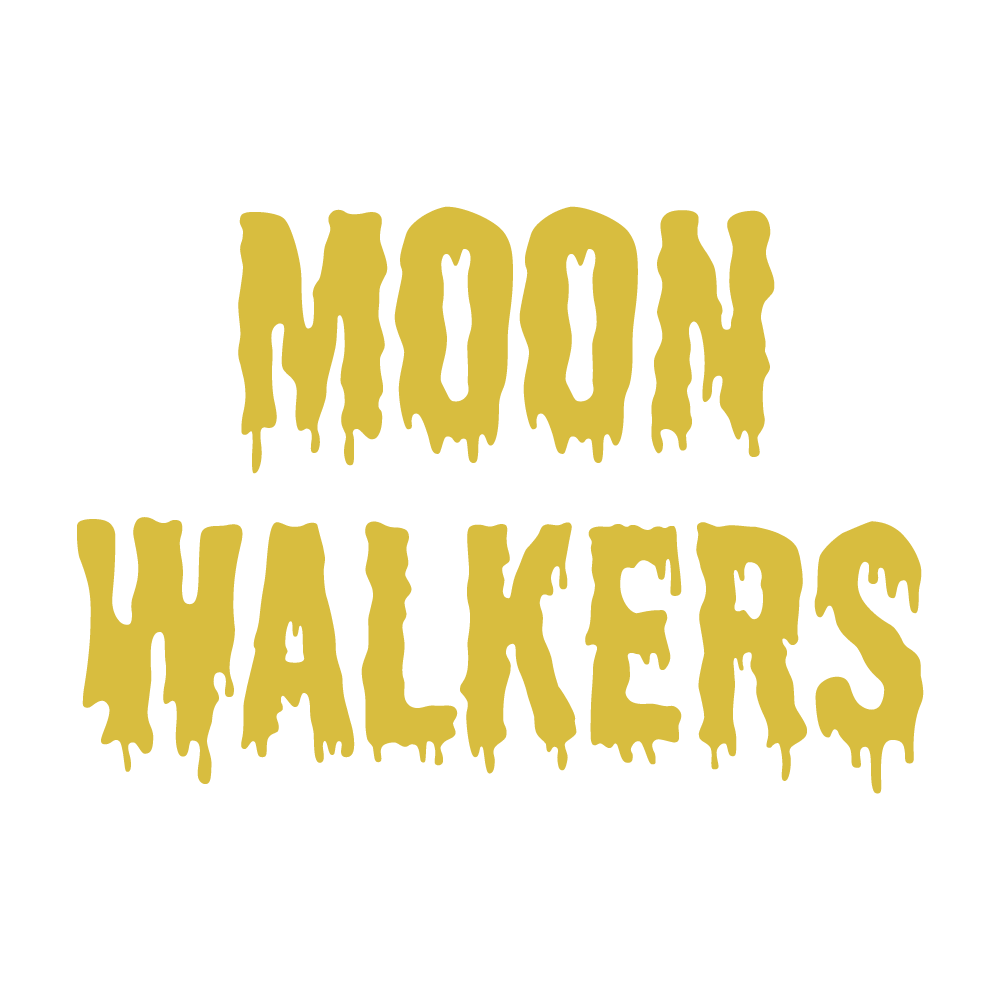 Brand Moon Walkers