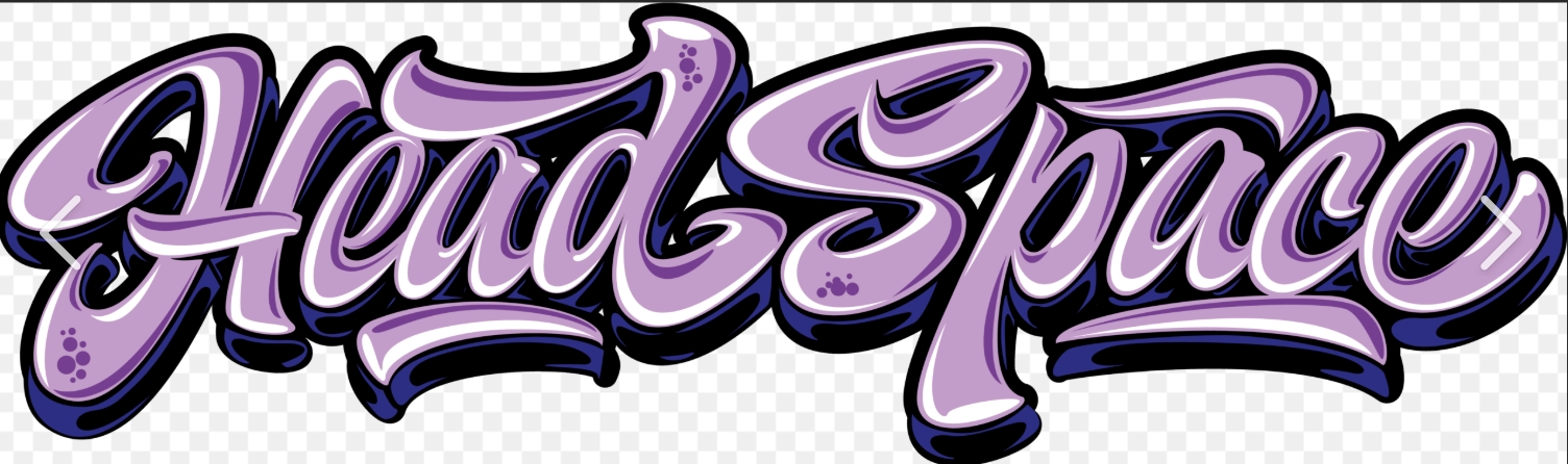 Focus Cart | Energy Drink |  7915