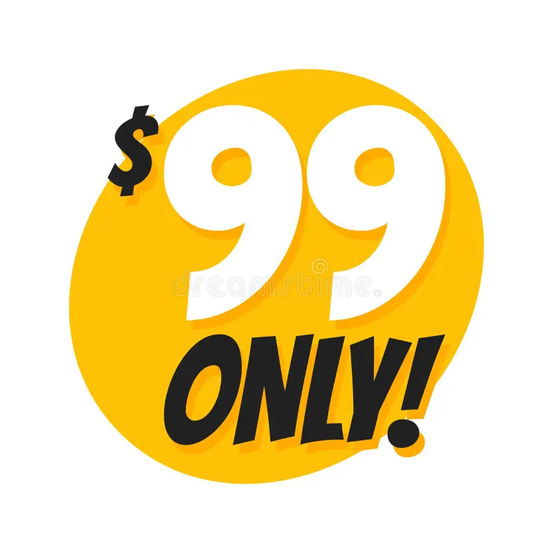 $99 MOTHER'S DAY BUNDLE (14 ITEMS TOTAL)
