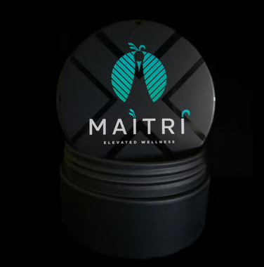 Mango Troches | 5mg/20pk