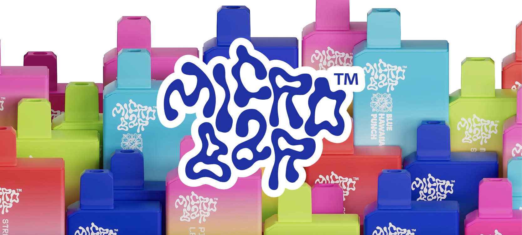 puffy disposable vape Flavors:Purple Slush 0mg Flum Pebble 6000 Puffs Evolve-D Plus Vaporizer