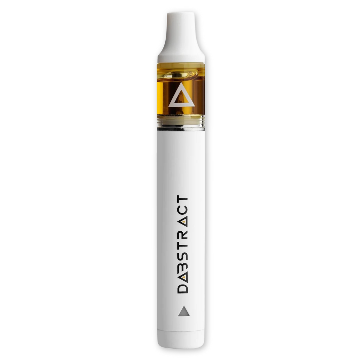 Watermelon Zkittles x Lemon Tree Live Resin Cartridge - 1g