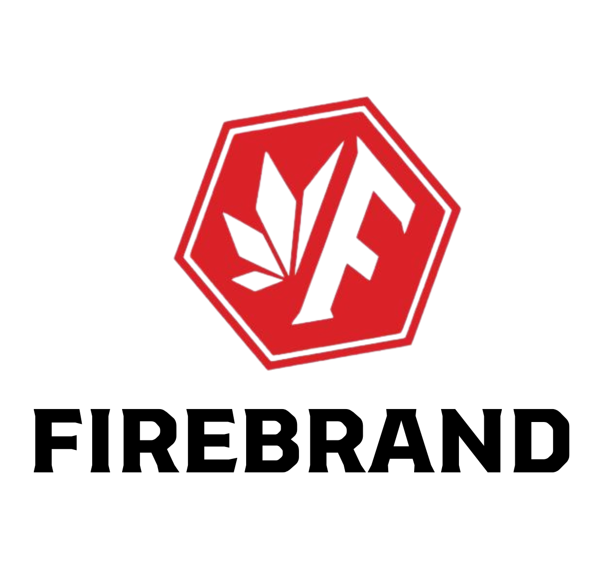 Firebrand