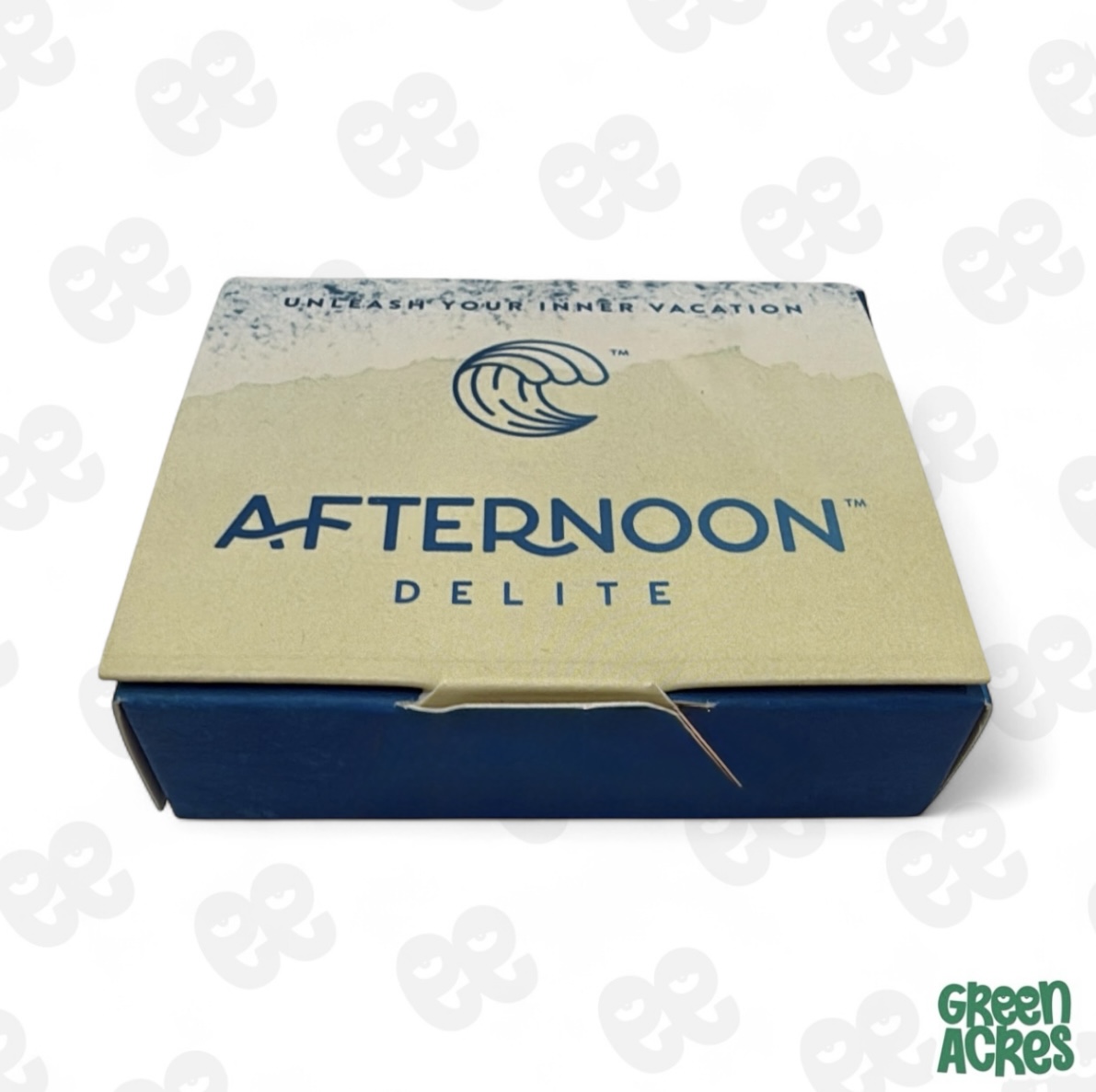 Sugar Cookies Live Rosin