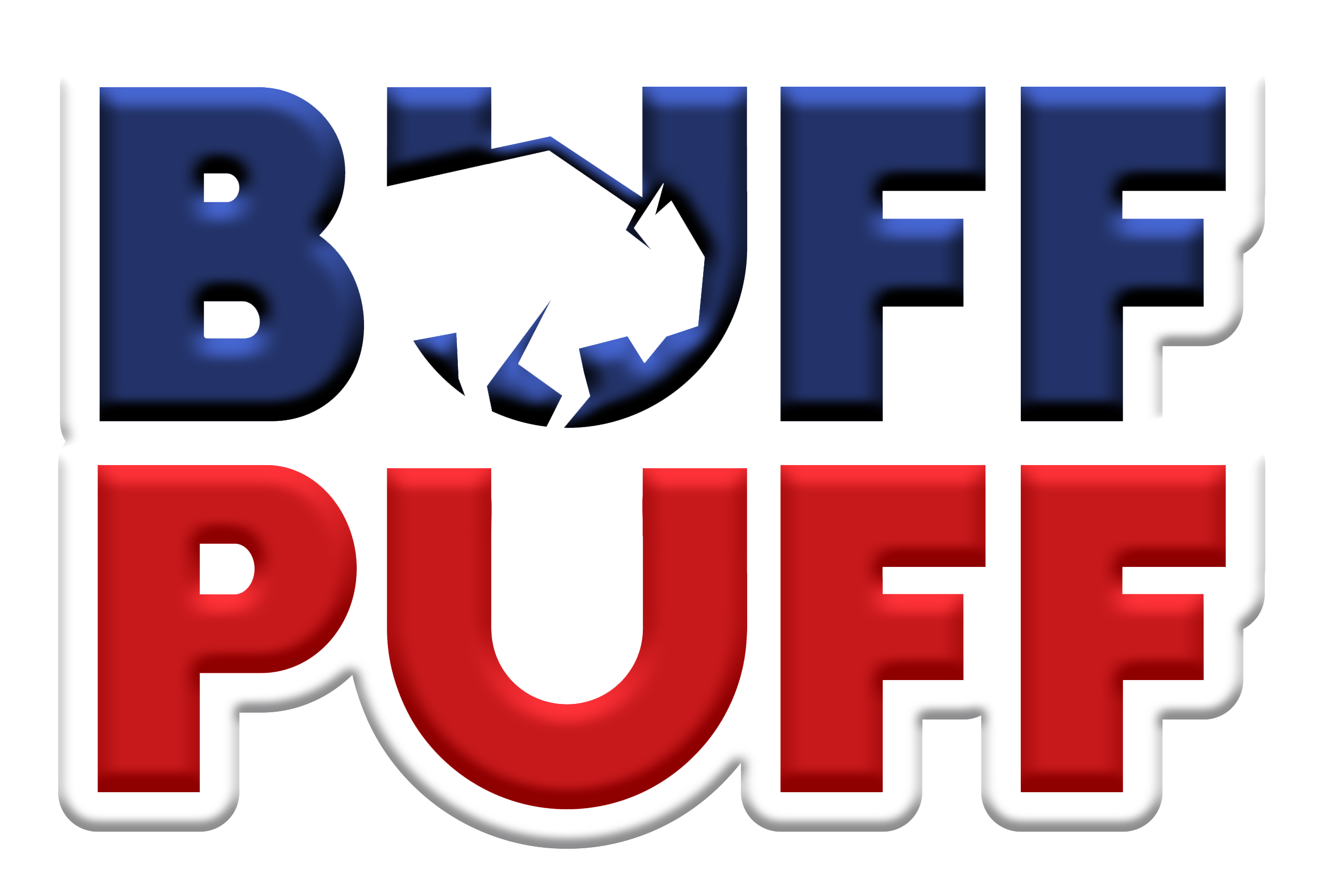 Buff Puff