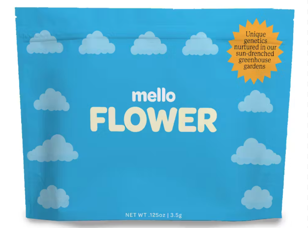 Mello Farms | Lembrule product photo