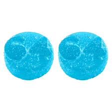 1964 | THC:THC-V RKT POP LIVE ROSIN GUMMIES | 2 Pack