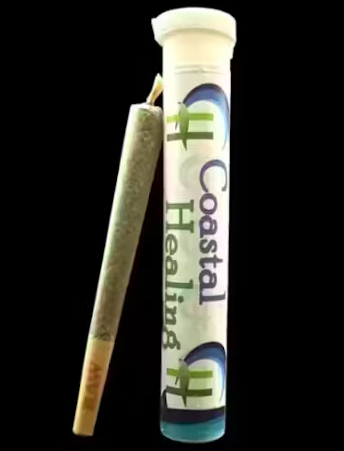 Dante's Inferno Pre-Roll