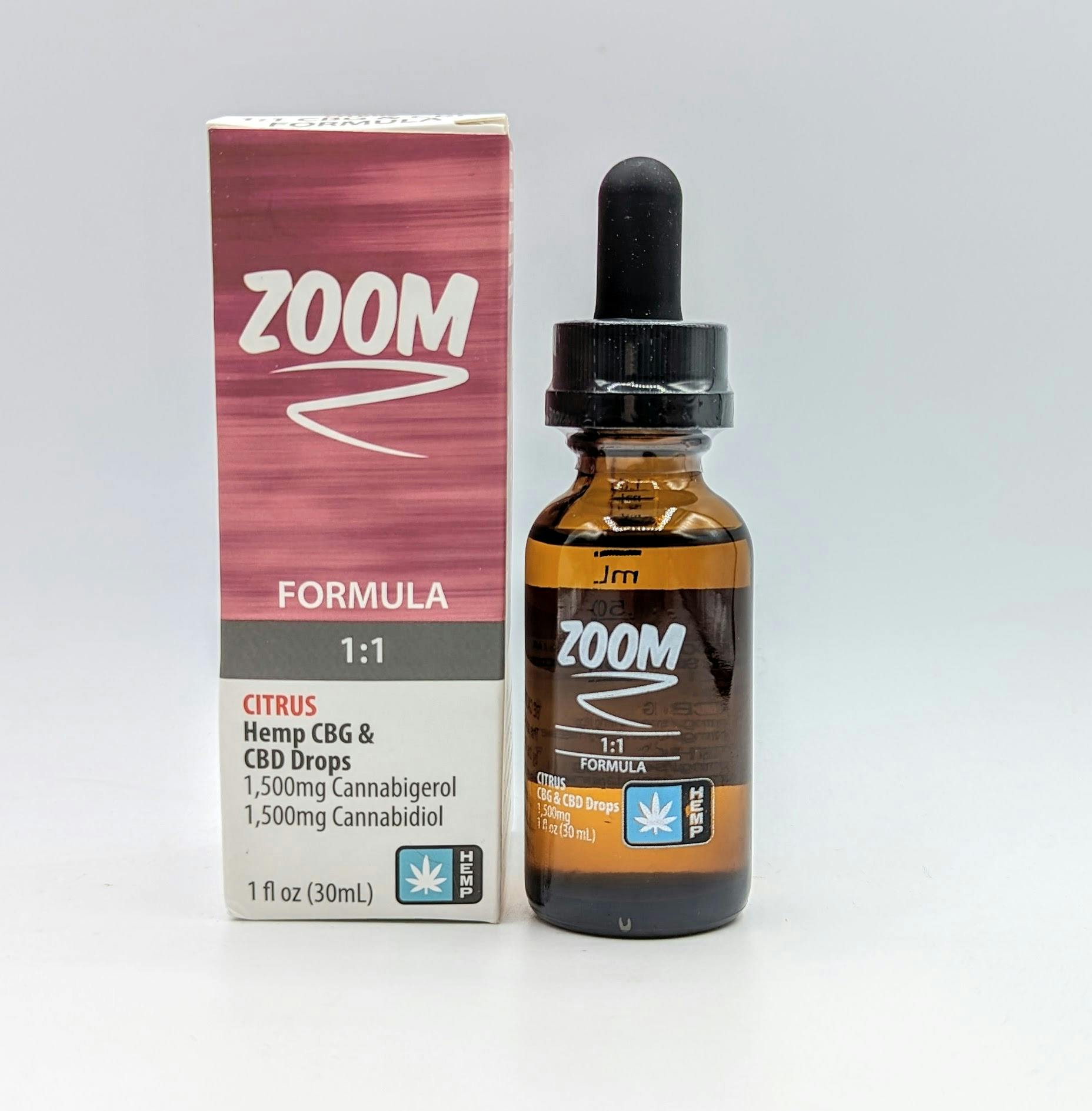 Lotion Angel Calming Cbd Cbg