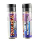 Toker's Choice - Blue Dream - 1g Rocket PreRoll