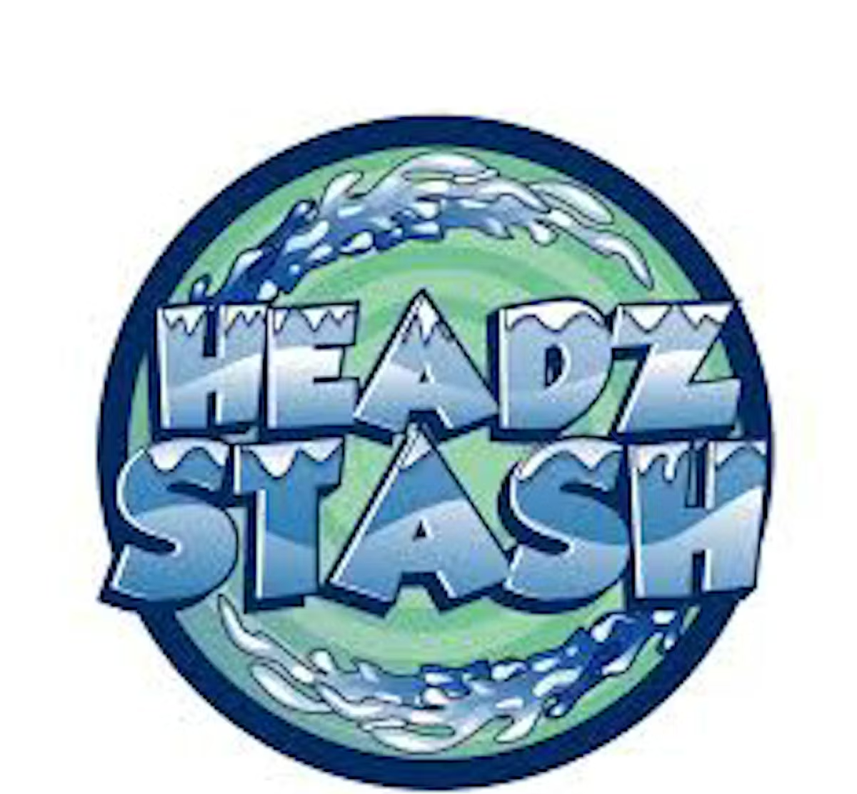 Purple Gmo Live Rosin Disposable