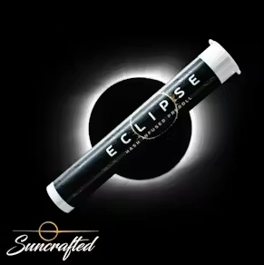 Papaya Hash Infused Preroll 1pk