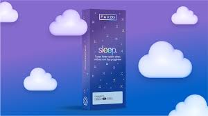 Effects Sleep Pod 1g