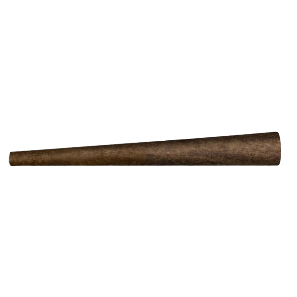 WINK - Animal Face Cookies Blunt - 1x1g