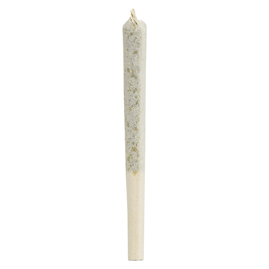 1964 - Comatose Pre-Roll - Indica - 5x0.5g
